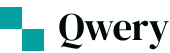 Qwery - Accountant