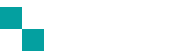 Qwery - Accountant