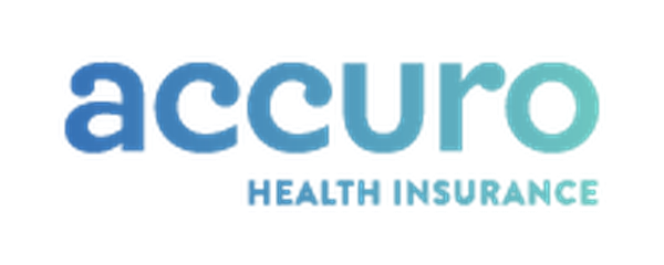 accuro-health-insurance-600x240