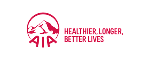aia-600x240
