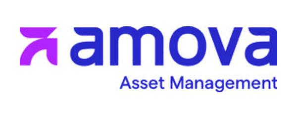 amova-asset-management-600x240