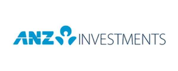 anz-investments-600x240