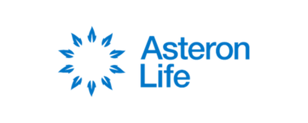 asteron-life-600x240