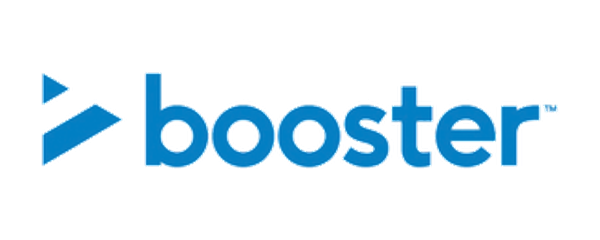 booster-600x240