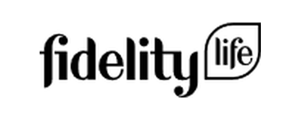 fidelity-life-600x240