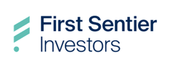 first-sentier-investors-600x240