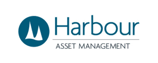 harbour-asset-management-600x240