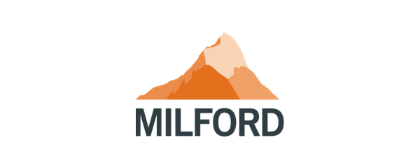 milford-asset-management-600x240
