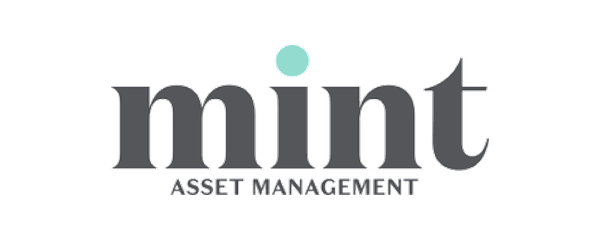 mint-asset-management-600x240
