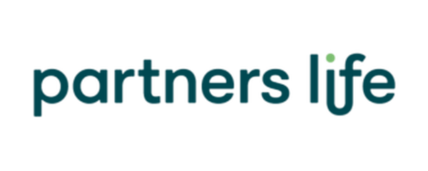 partners-life-600x240