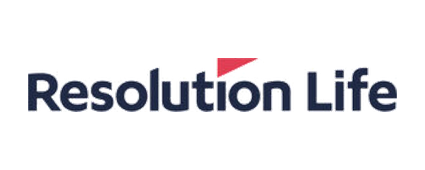 resolution-life-600x240