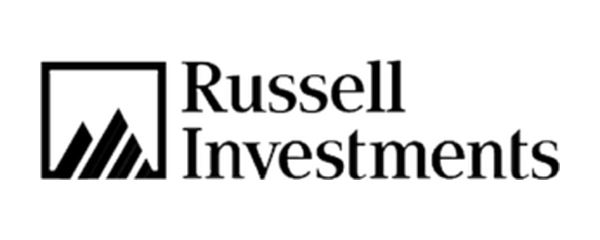 russell-investments-600x240