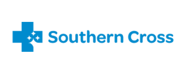 southern-cross-600x240